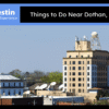 Dothan Alabama 100x100