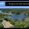 Niceville Florida 100x100