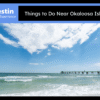 Okaloosa Island Florida 100x100
