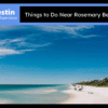 Rosemary Beach Florida 100x100